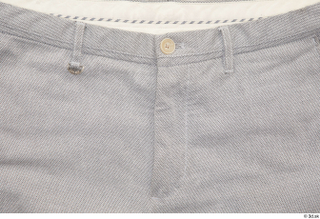 Clothes  240 grey trousers 0004.jpg